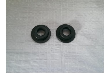 175N/180N Тарілка клапана комплект мотоблок дизель водяное охлаждение